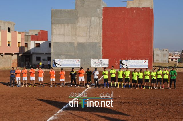 nador1196