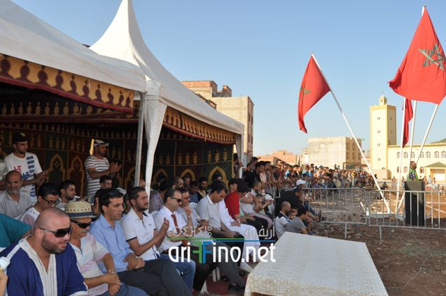 nador1197