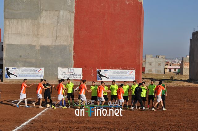 nador1198