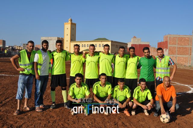 nador1199