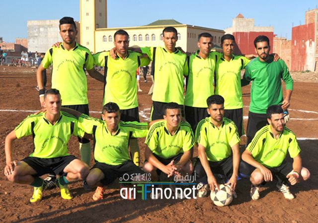 nador1200