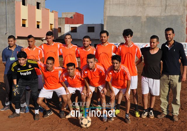 nador1201