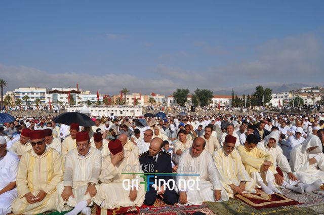 nador120