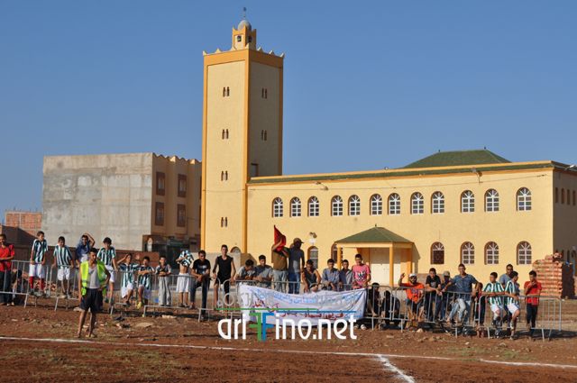 nador1203