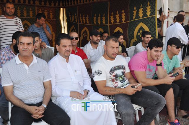 nador1204