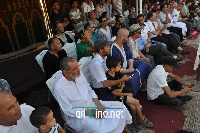 nador1205