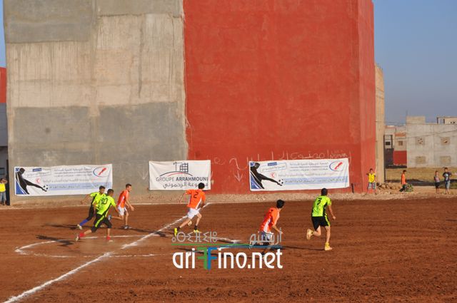 nador1206