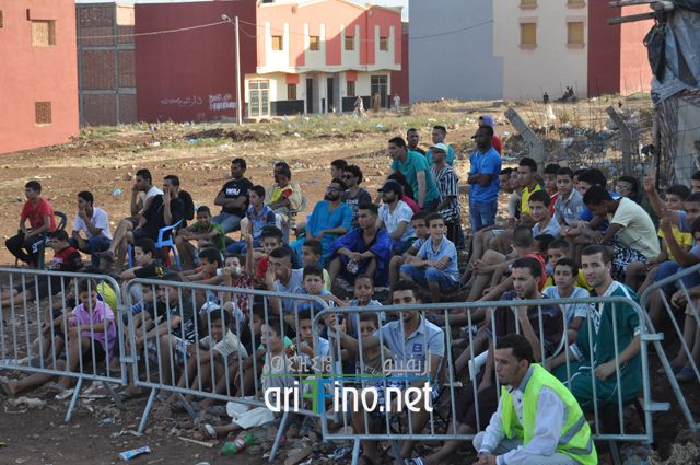 nador1208