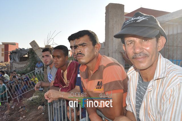 nador1209