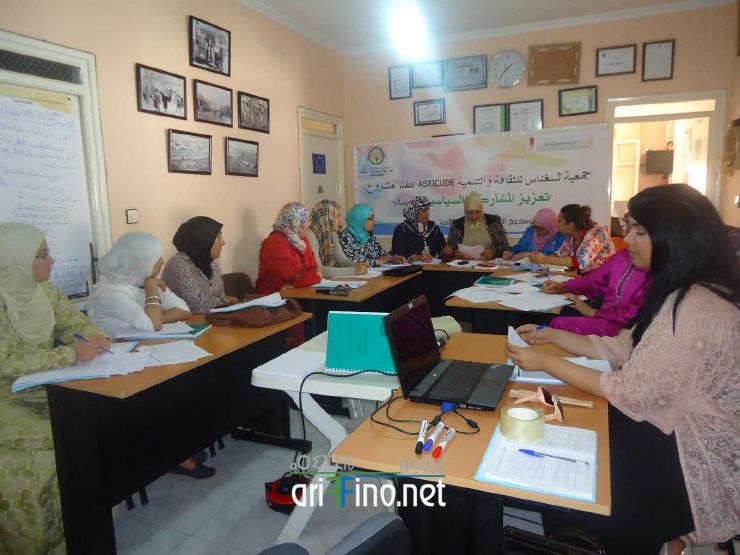 nador121