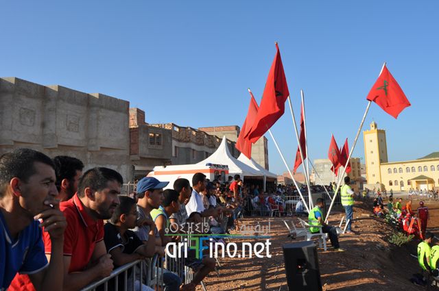 nador1210