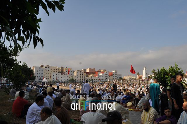 nador121