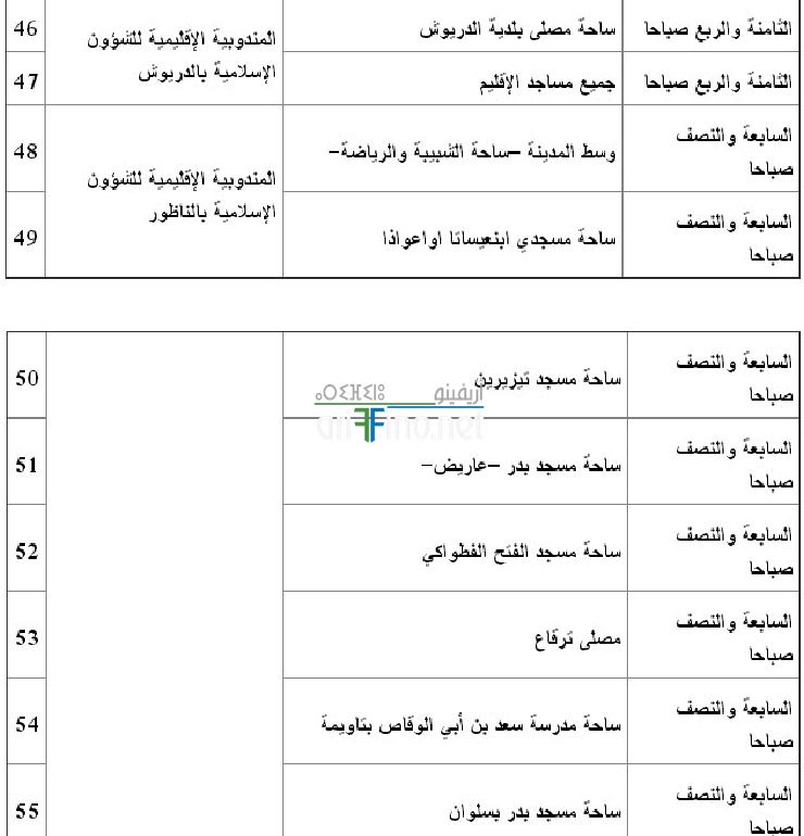nador1214