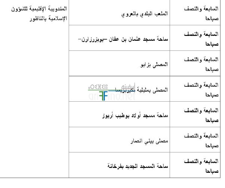 nador1216