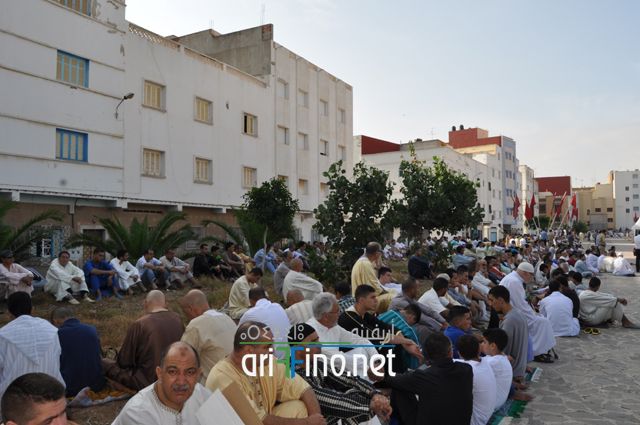 nador122