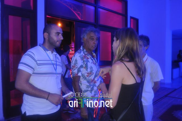 nador122