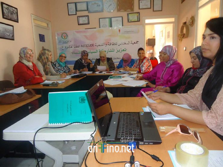 nador123
