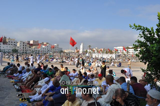nador123
