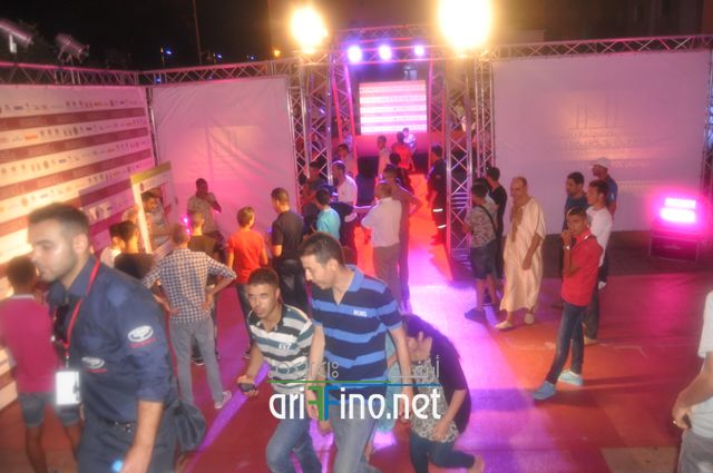 nador123