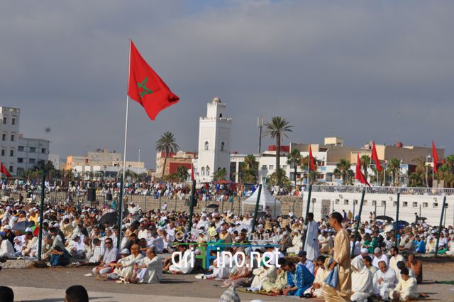nador124