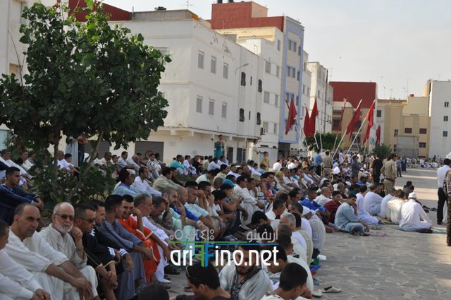 nador125