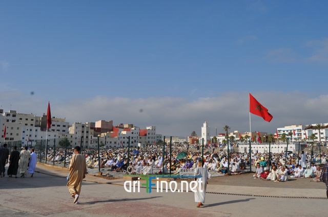 nador126