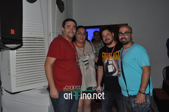 nador126
