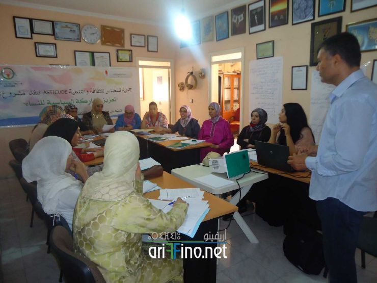 nador127