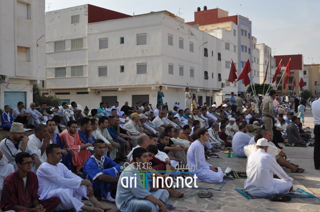 nador127
