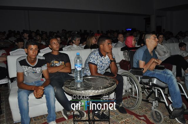 nador127