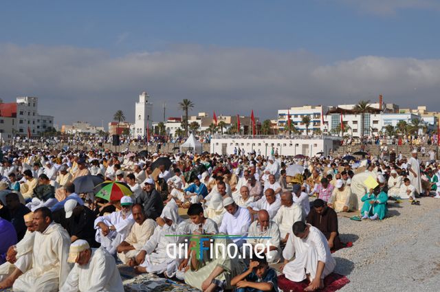 nador128