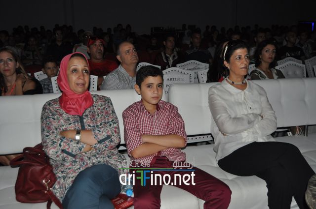 nador128