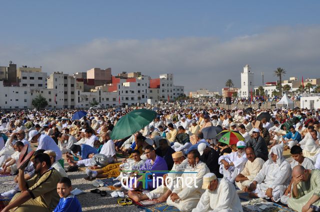 nador129