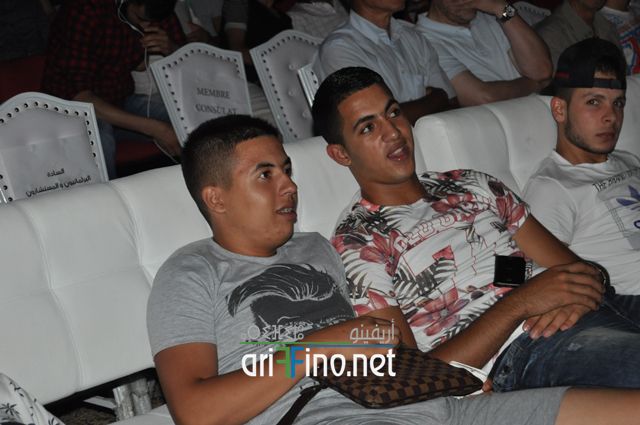 nador129