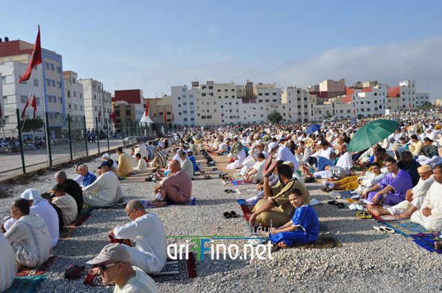 nador130