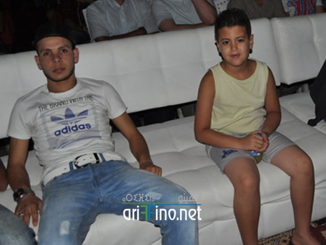nador130
