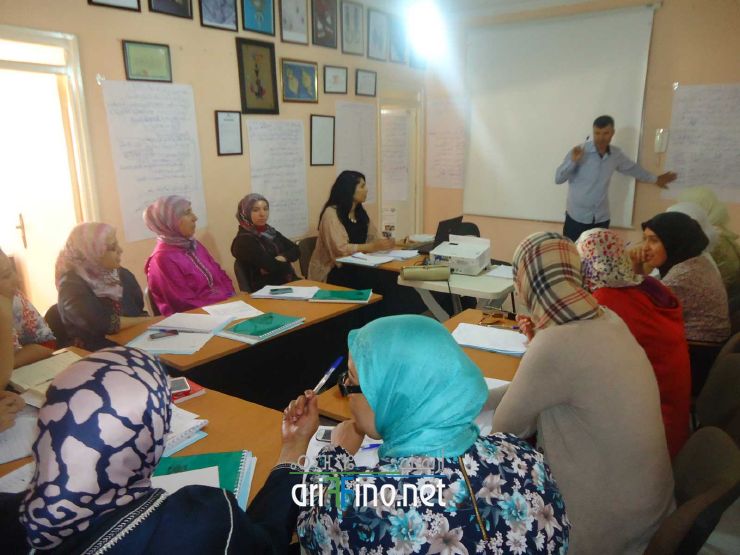 nador131