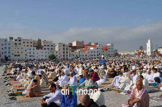 nador131