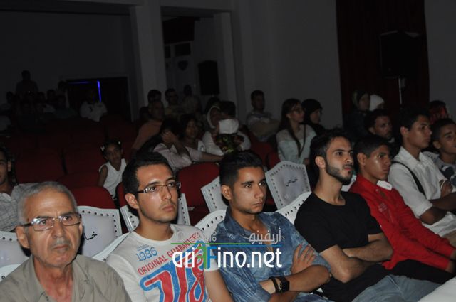 nador131