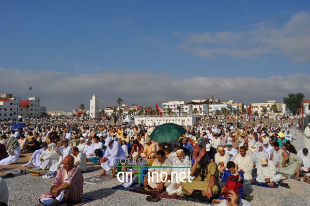 nador132