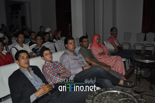 nador132