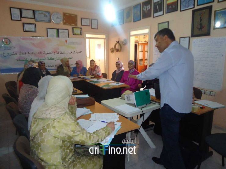 nador135
