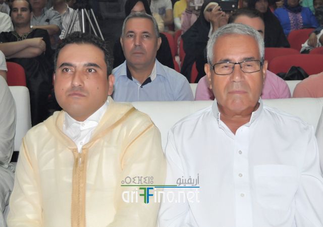 nador1350