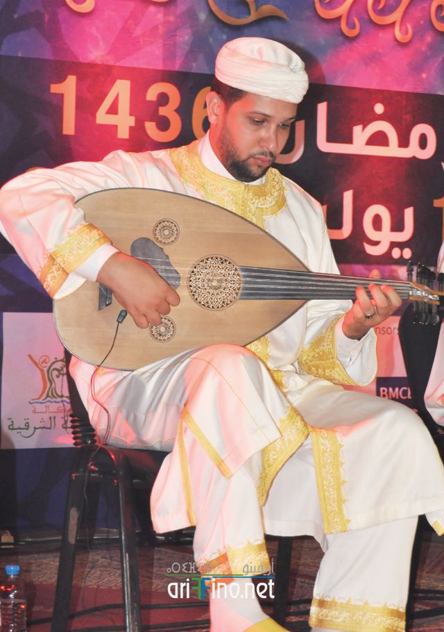 nador1361