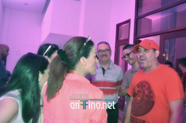 nador136