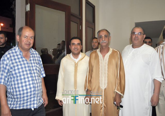 nador1374