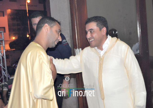 nador1375
