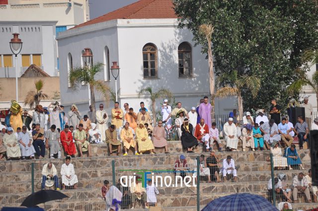 nador138