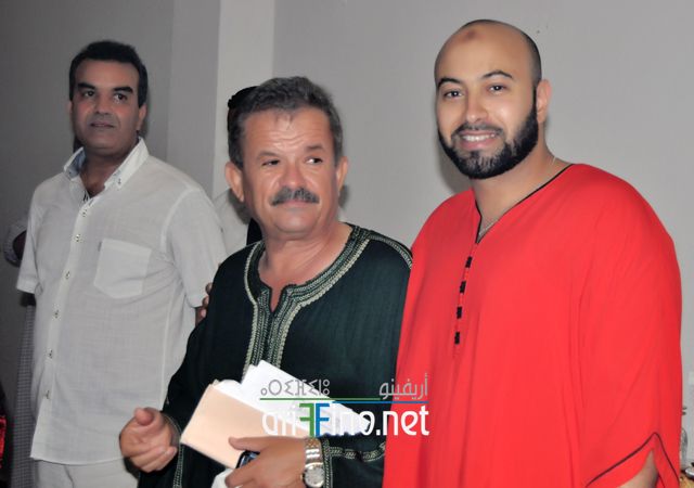 nador1383