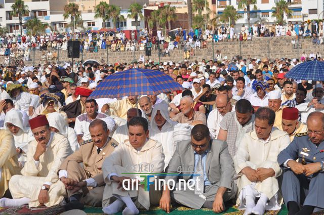 nador139
